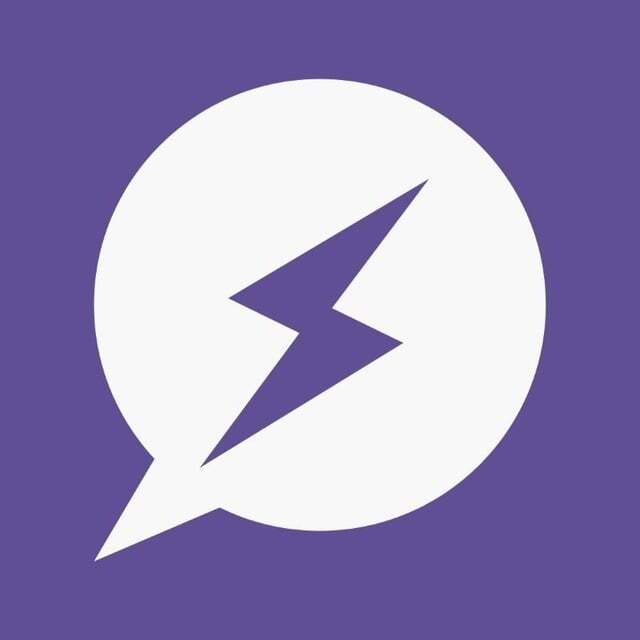 Product Avatar Image