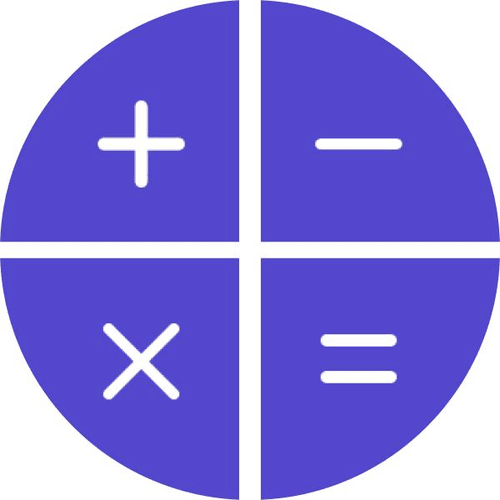 Product Avatar Image Product Avatar Image