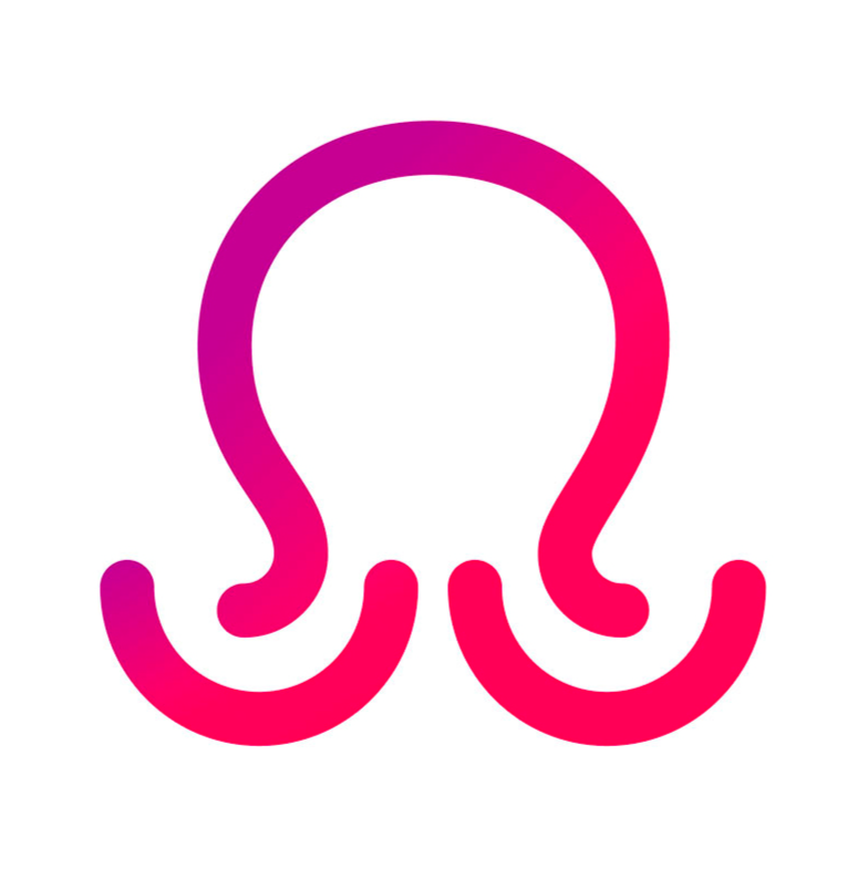 Product Avatar Image Product Avatar Image