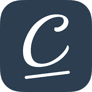 Immagine avatar del prodotto