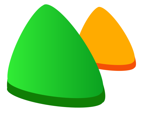 SolidInvoice logo