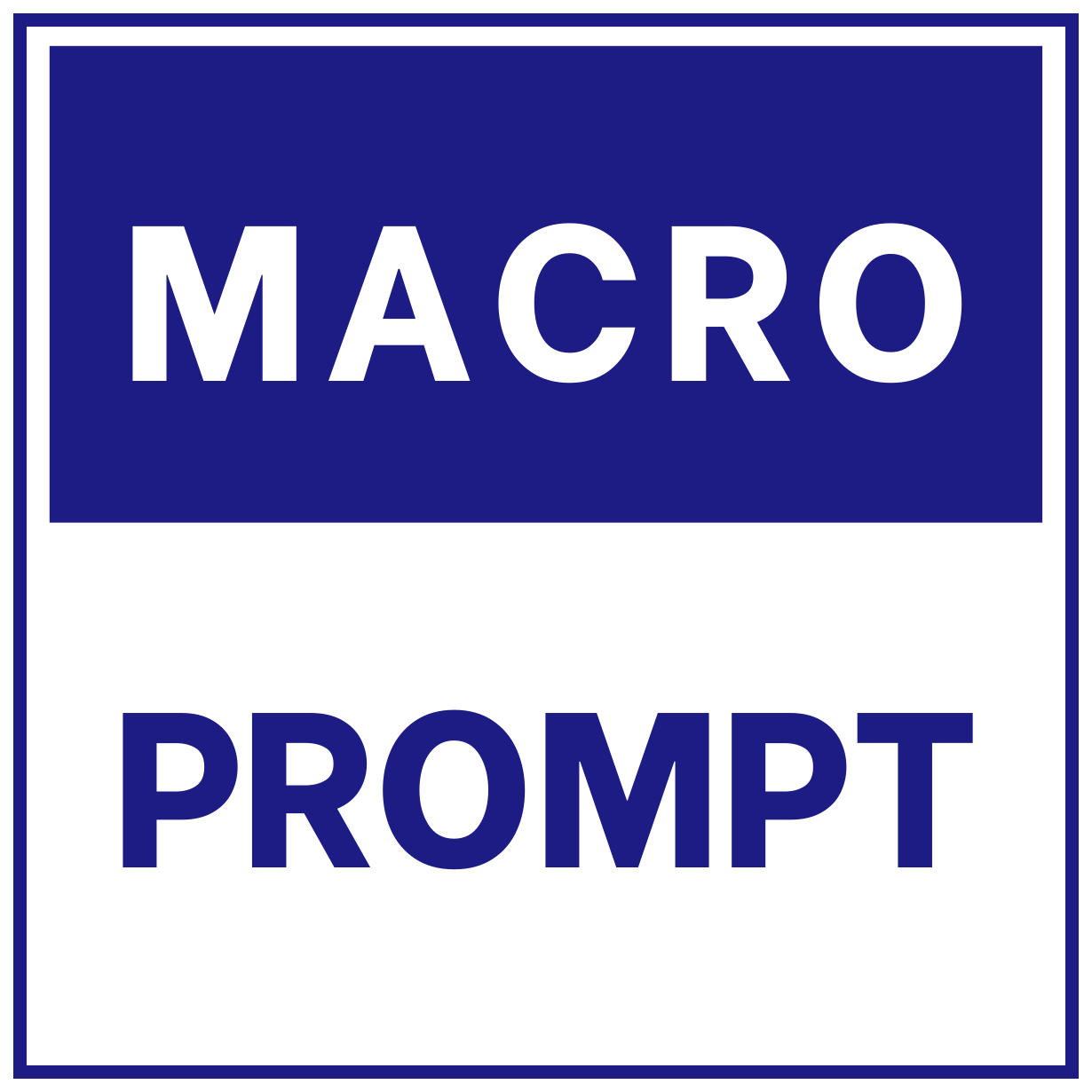 Imagen del Avatar del Producto