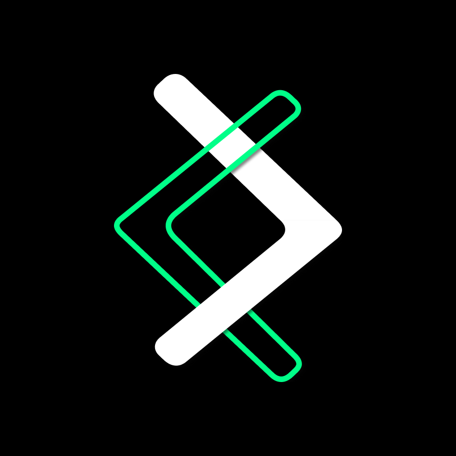 Immagine avatar del prodotto