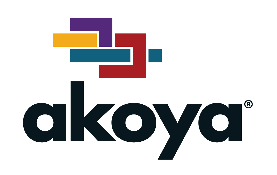 Immagine avatar del prodotto