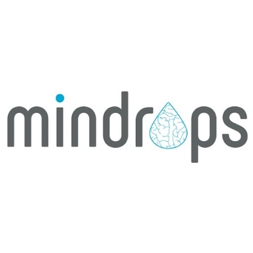 Product Avatar Image