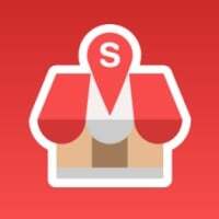 Product Avatar Image