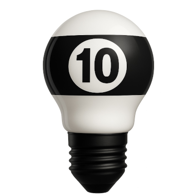 Product Avatar Image