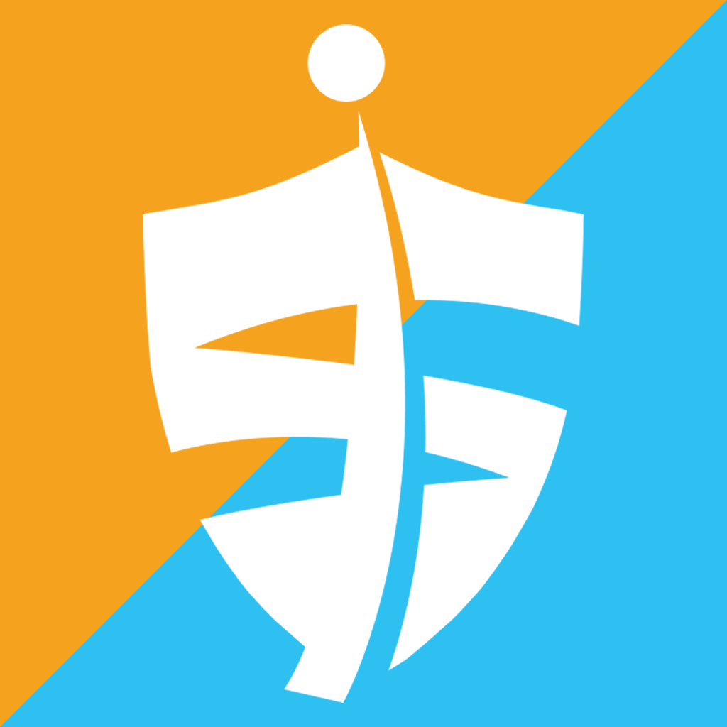 Product Avatar Image