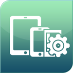 Product Avatar Image Product Avatar Image