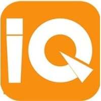 Product Avatar Image