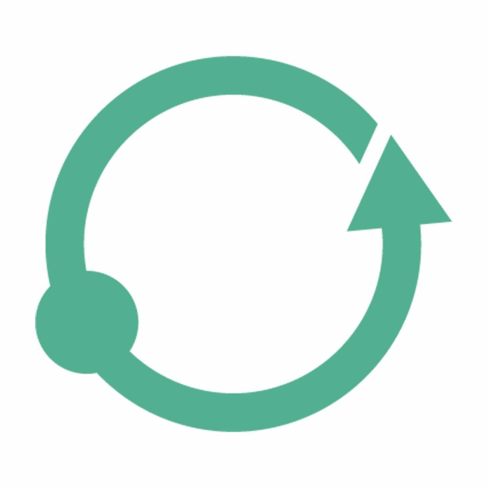 Product Avatar Image Product Avatar Image