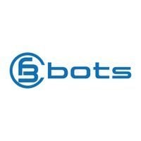 Produkt-Avatar-Bild Produkt-Avatar-Bild