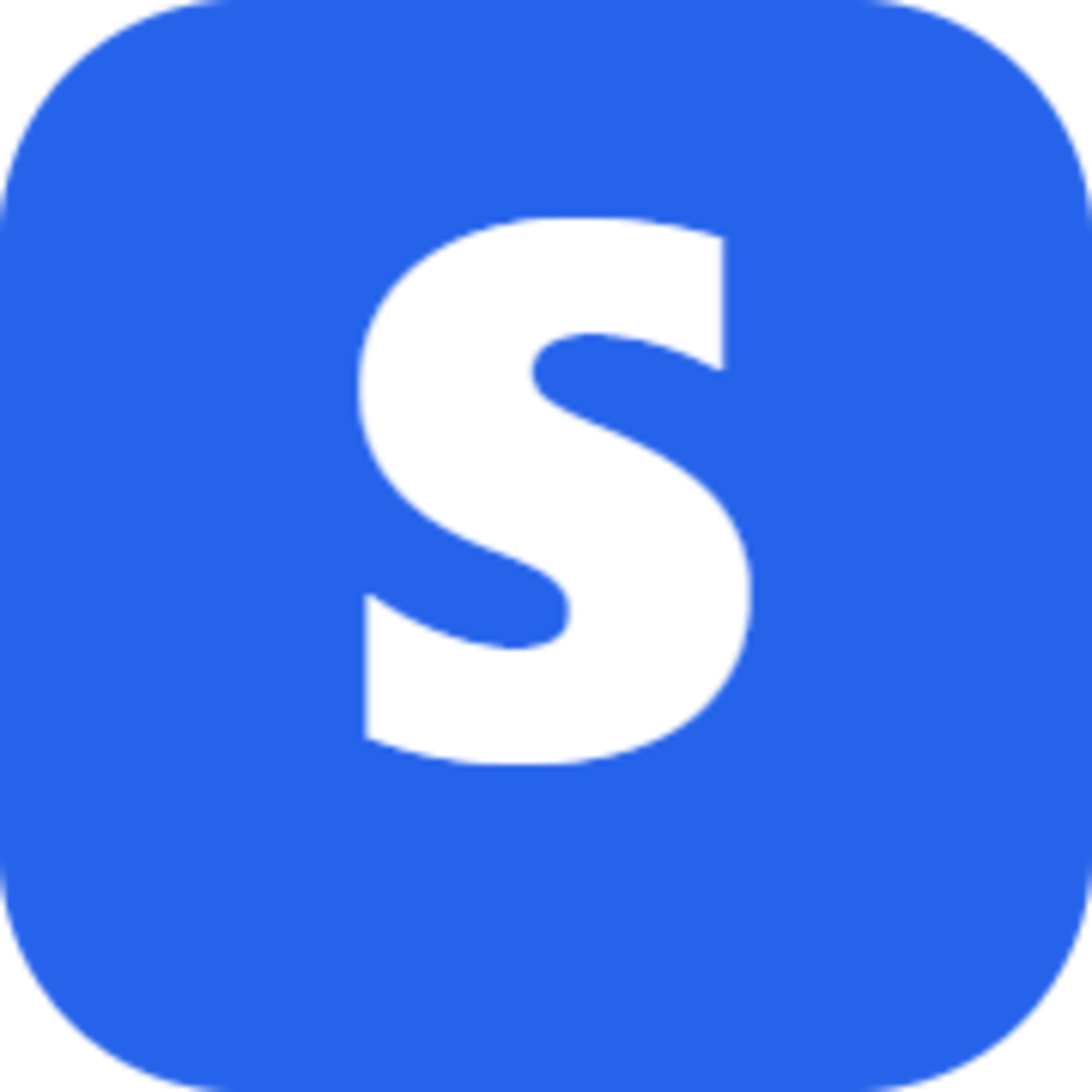 Product Avatar Image