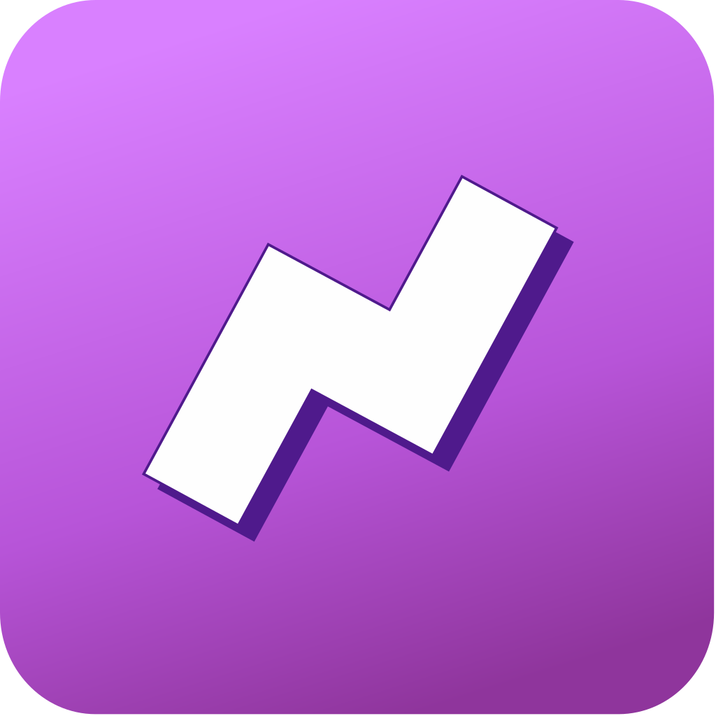 Product Avatar Image