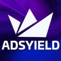 Product Avatar Image