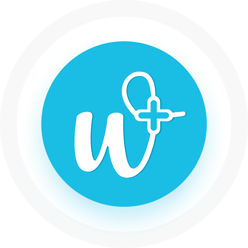 Product Avatar Image