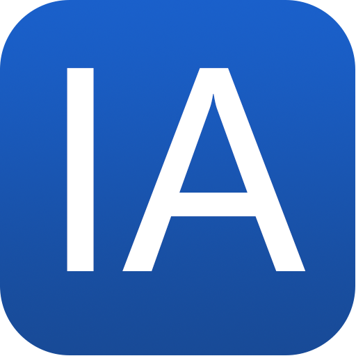 Product Avatar Image