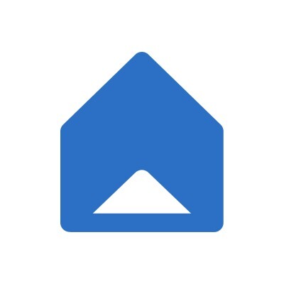 Product Avatar Image Product Avatar Image