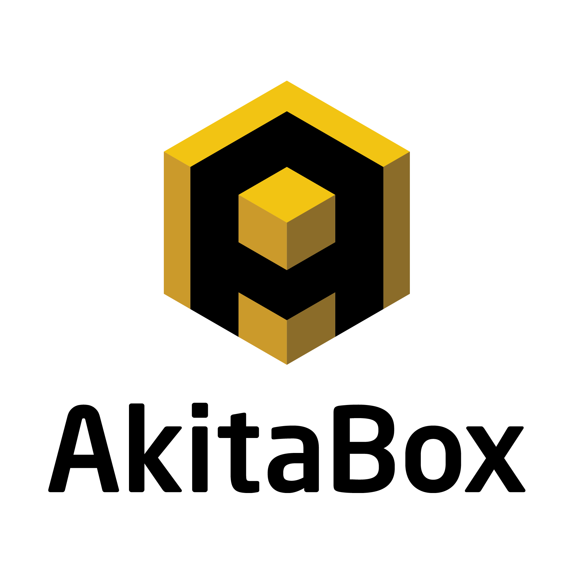 Immagine avatar del prodotto Immagine avatar del prodotto