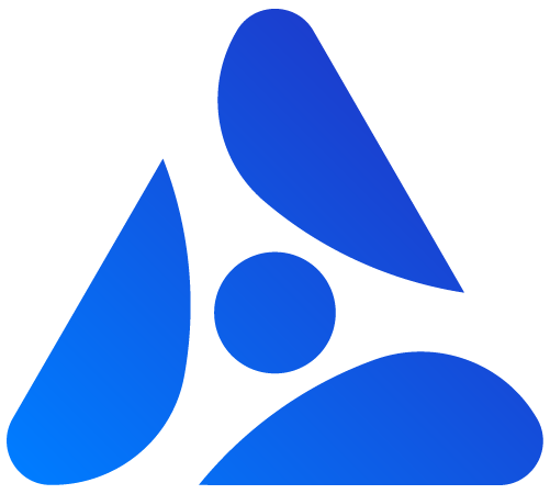 Produkt-Avatar-Bild Produkt-Avatar-Bild