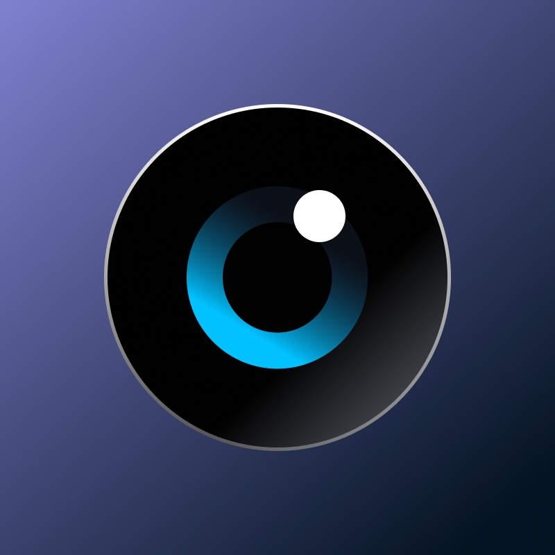 Product Avatar Image Product Avatar Image