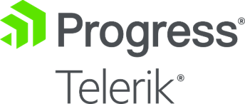 Imagen del Avatar del Producto