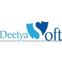 Product Avatar Image