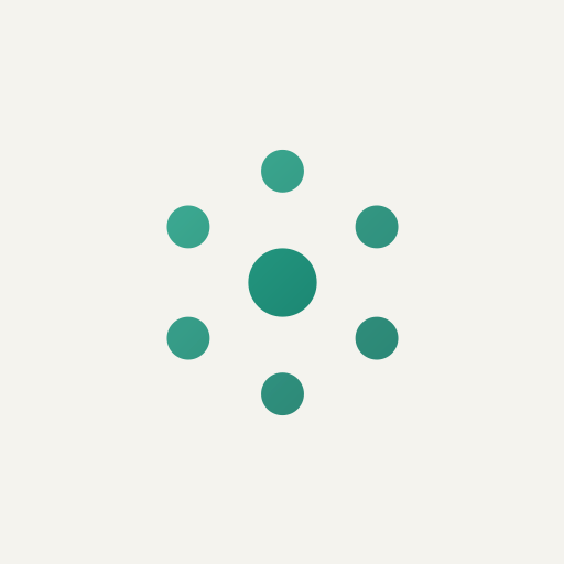 Product Avatar Image