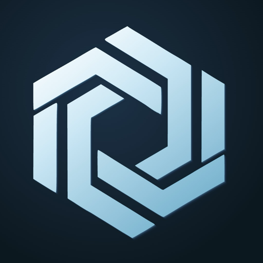 Norxten Core logo