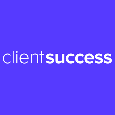 ClientSuccess