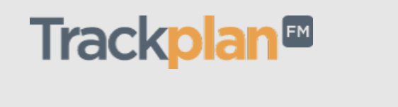 Image de l'avatar du produit Image de l'avatar du produit