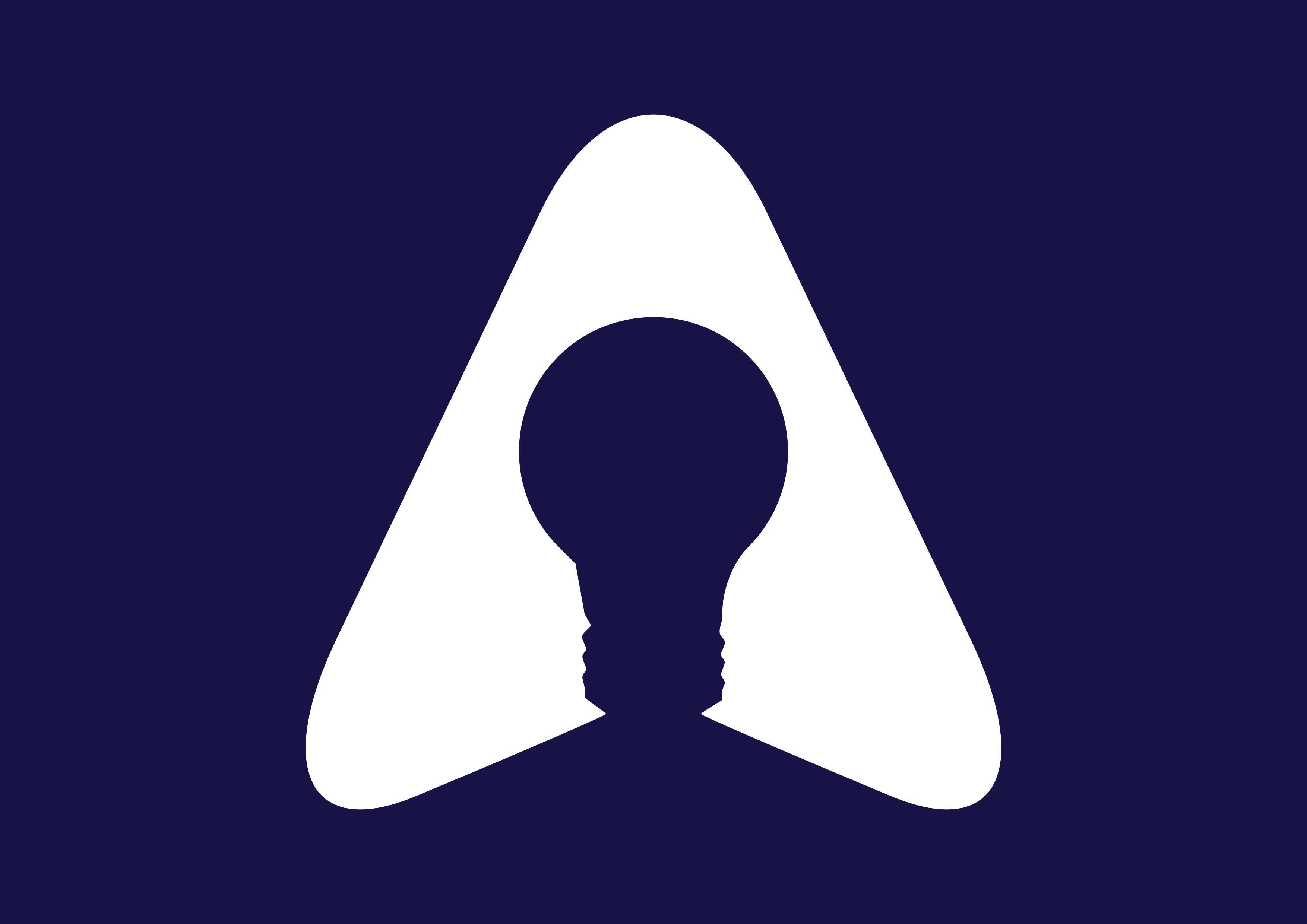 Product Avatar Image Product Avatar Image