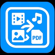 Product Avatar Image Product Avatar Image