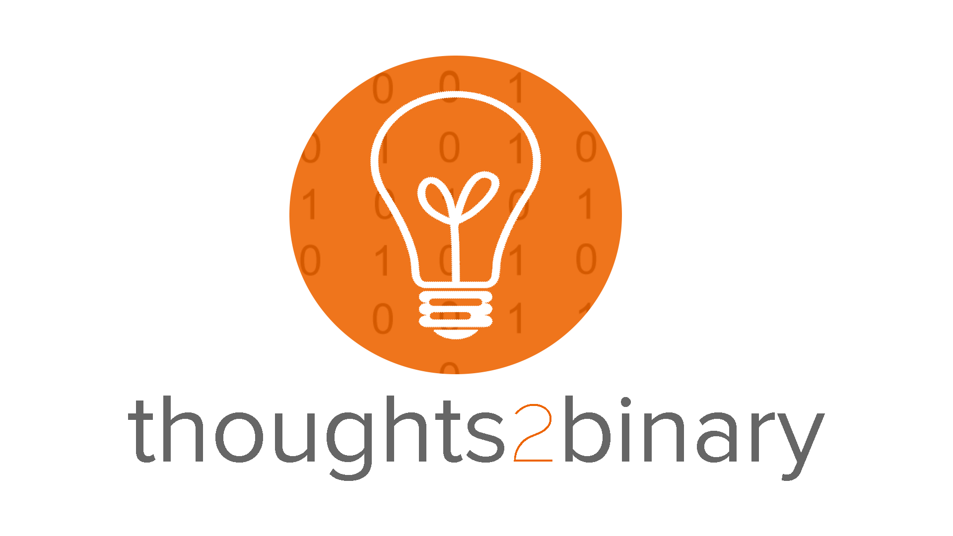 Imagem do Avatar do Produto