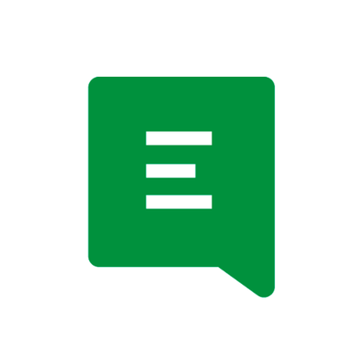 Imagem do Avatar do Produto Imagem do Avatar do Produto