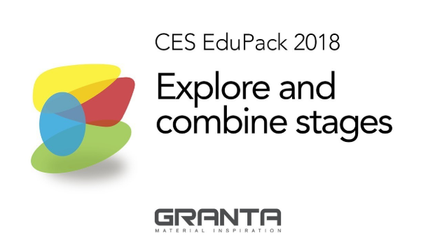 Imagen del Avatar del Producto