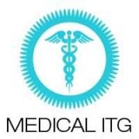 Product Avatar Image Product Avatar Image