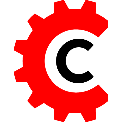 Produkt-Avatar-Bild Produkt-Avatar-Bild