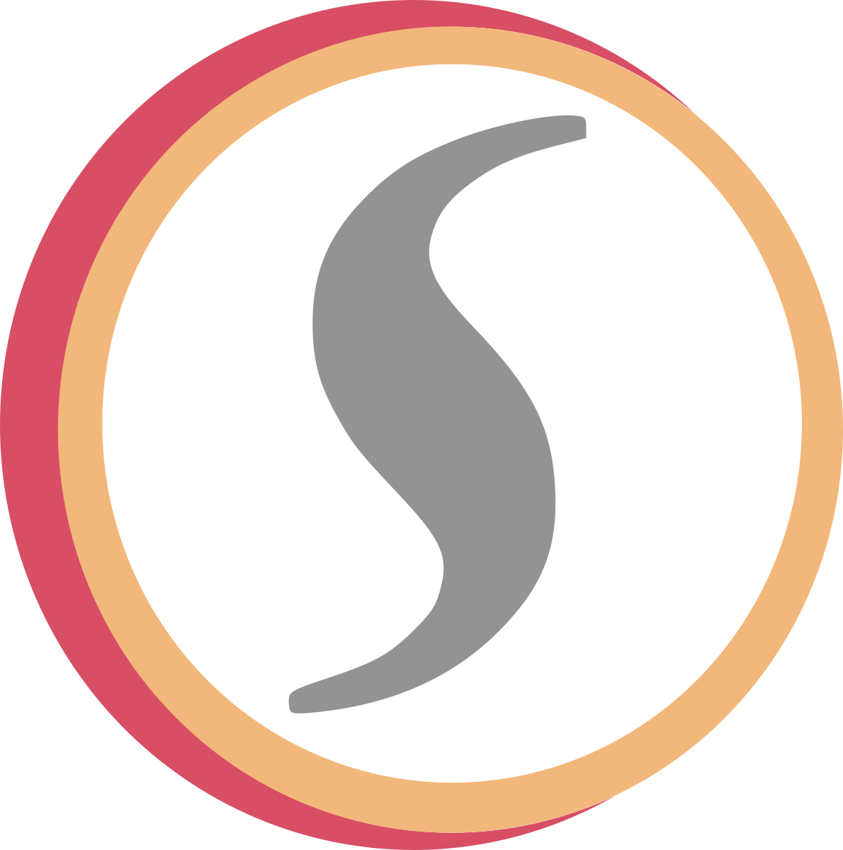 Immagine avatar del prodotto