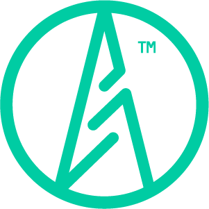 Imagem do Avatar do Produto