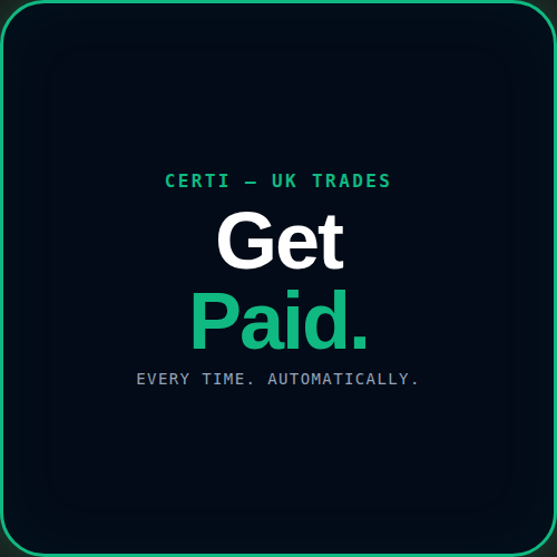 Produkt-Avatar-Bild Produkt-Avatar-Bild