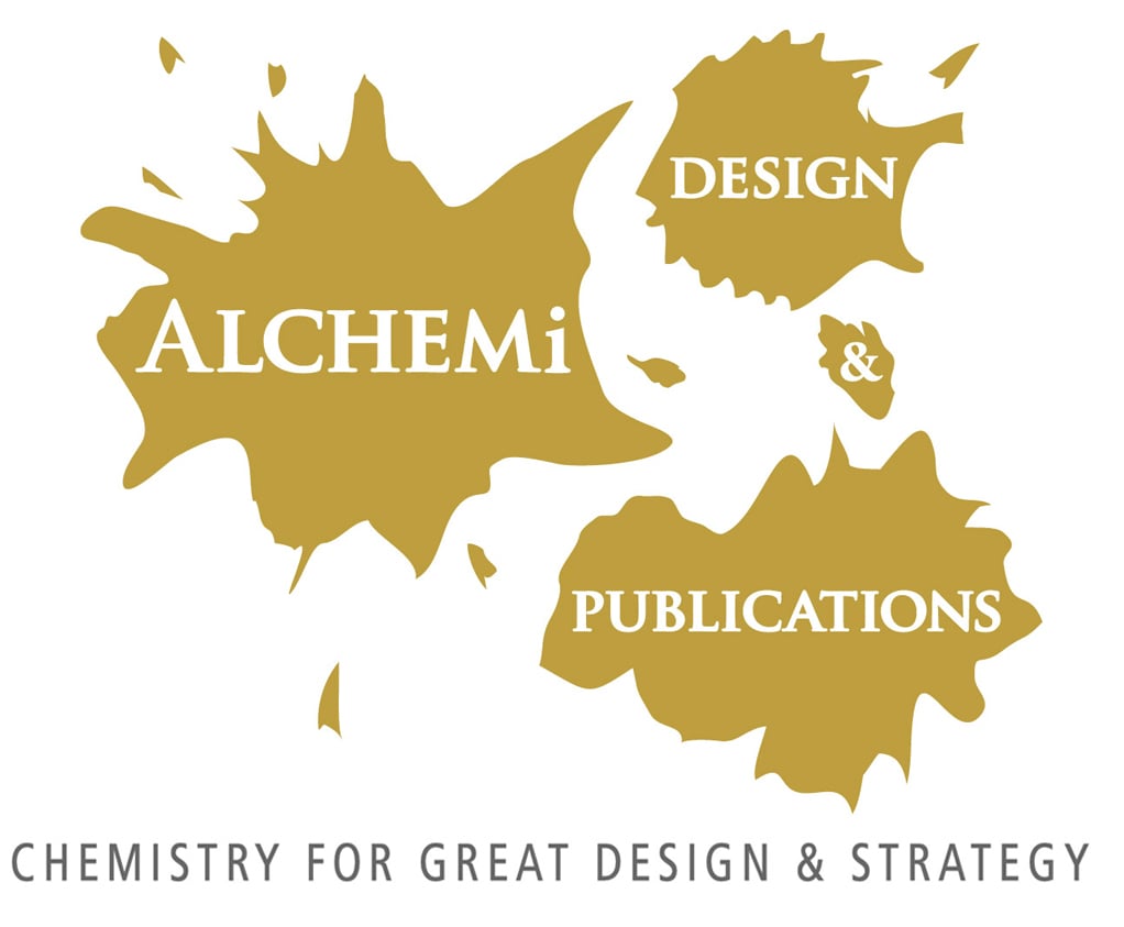 Immagine avatar del prodotto