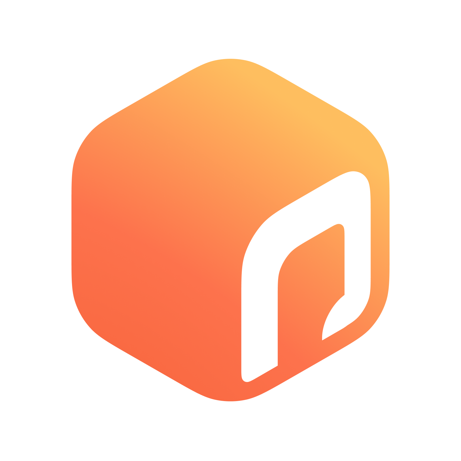 Product Avatar Image