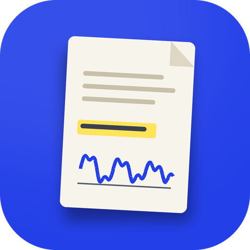 Product Avatar Image