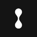 Imagen del Avatar del Producto