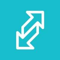 Product Avatar Image Product Avatar Image