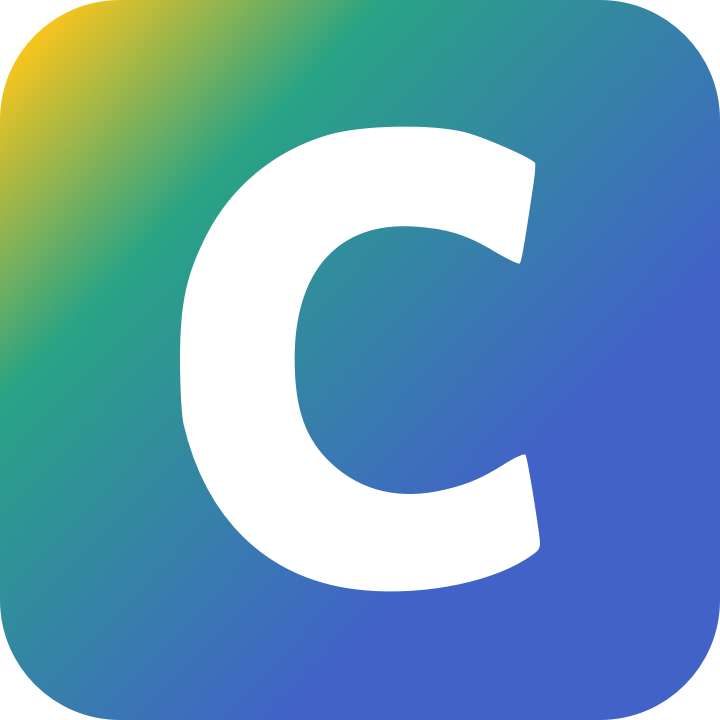 Clearscope Review: Ultimate SEO Tool for Content Success