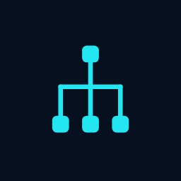 Enterprise Hub AI logo