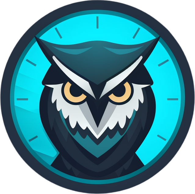 Product Avatar Image
