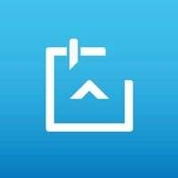 Product Avatar Image